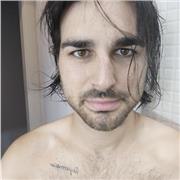 Profesor de repaso para alumnos de Primaria y ESO